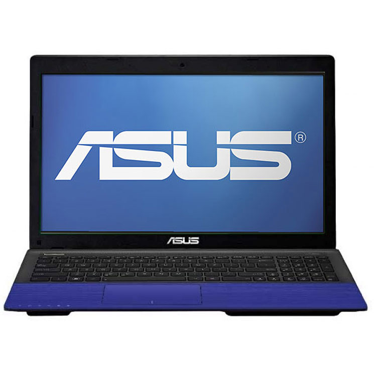 ASUS A55VD-SX933 laptop Intel® Core™ i3 i3-3120M – image 3