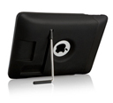 Kensington PowerBack™ Battery Case with Kickstand and Dock – image 2