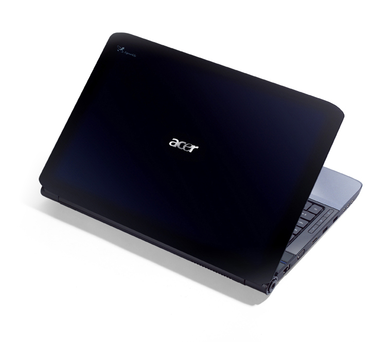 Acer Aspire 7738G-744G50MN – image 4
