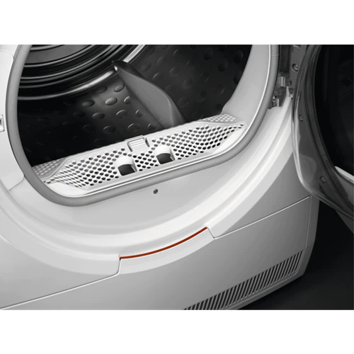 Electrolux T8DBA tumble dryer Freestanding Front-load – image 7