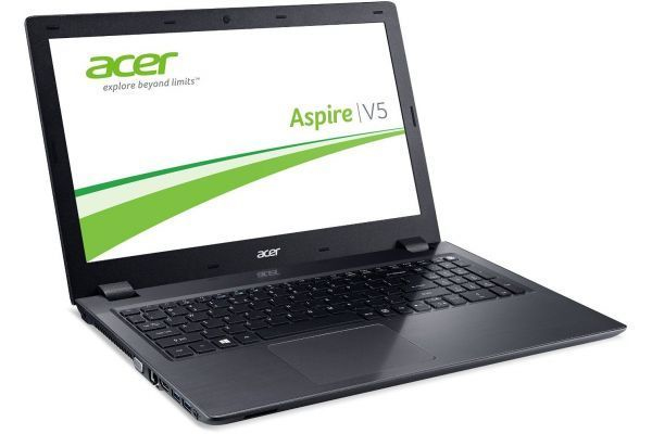 Acer Aspire V 15 V5-591G-543B Intel® Core™ i5 i5-6300HQ Laptop – image 2