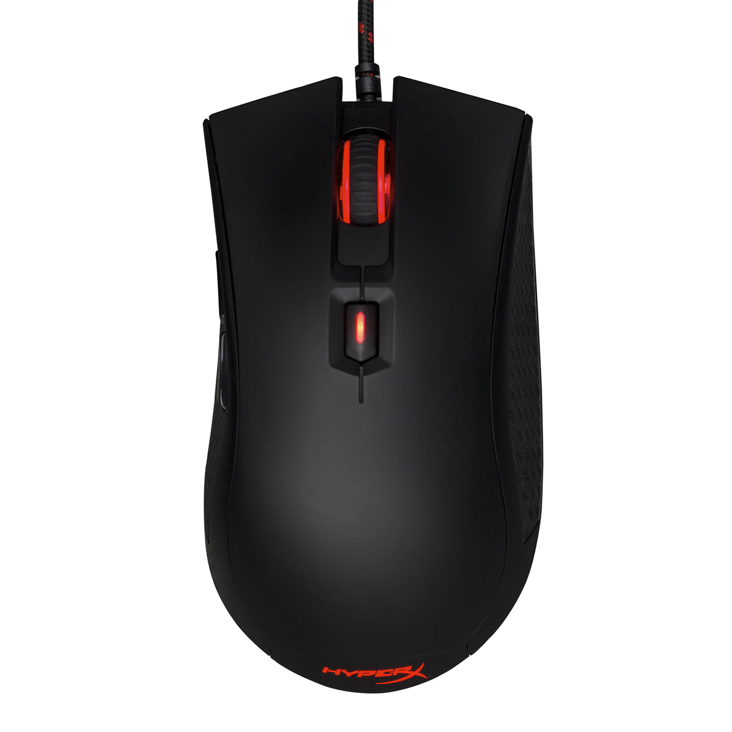 HyperX Pulsefire FPS