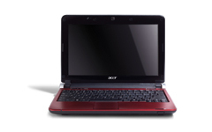 Acer Aspire One D250-0BQr_XP316 – image 1