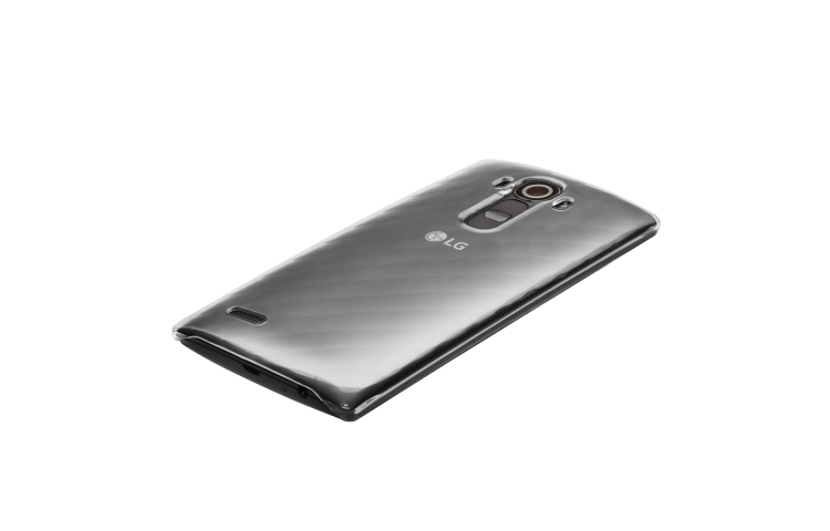 LG CSV-100.AGEUZZ mobile phone case – image 4