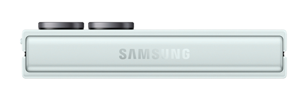 Samsung Galaxy Z Flip7 ( .com Only) – image 9