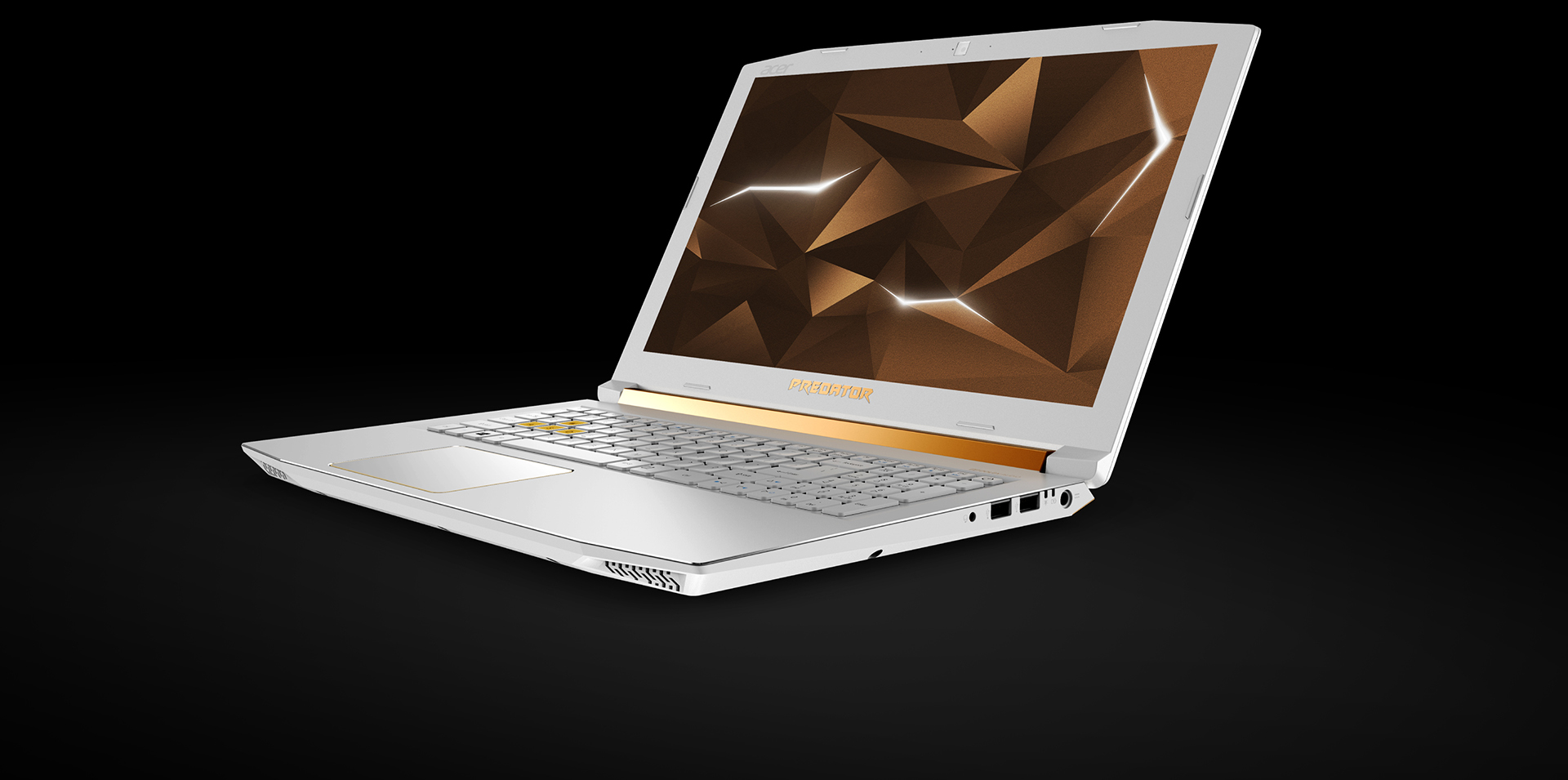 Acer Predator Helios 300 PH315-51-75M6 Intel® Core™ i7 i7-8750H Laptop – image 2