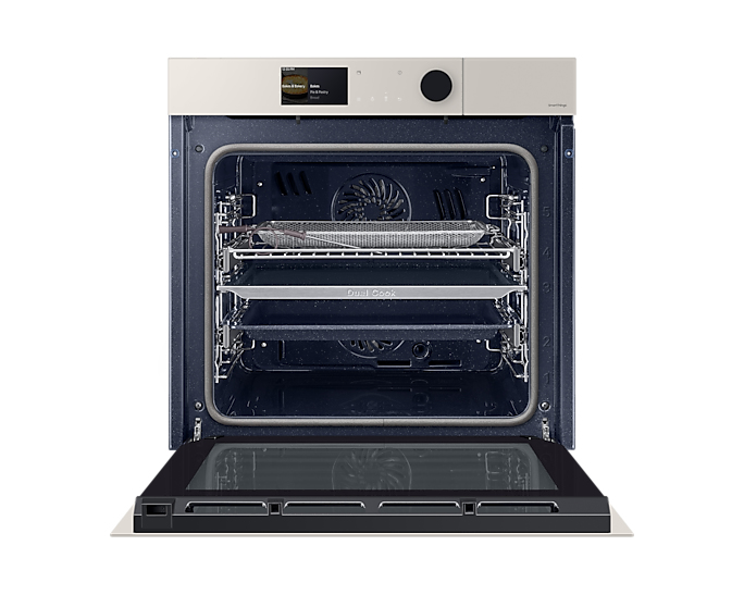 Samsung Series 7 25% energy saving NV7B7970CAA/U4 – image 3