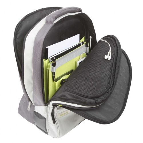 Techair TAN5704 laptop case – image 6