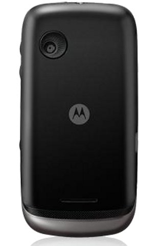 Motorola FIRE SM3355AE7F1 smartphone – image 2