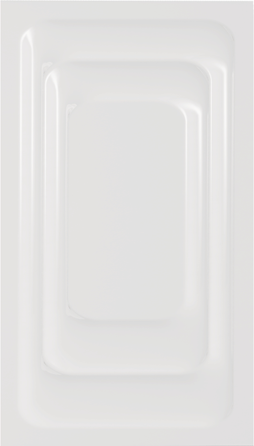 Beko DRYS723W tumble dryer Freestanding Front-load – image 4