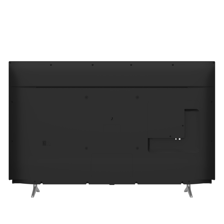 Grundig 43GGU7900B TV – image 2
