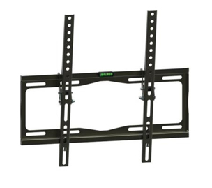 Nilox NX07056 TV mount/stand