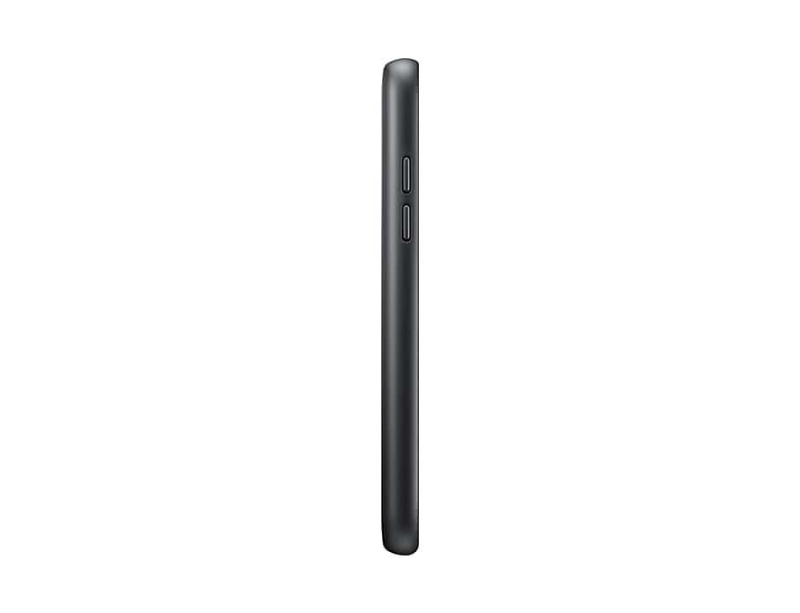 Samsung EF-PJ250CBEGME mobile phone case – image 2