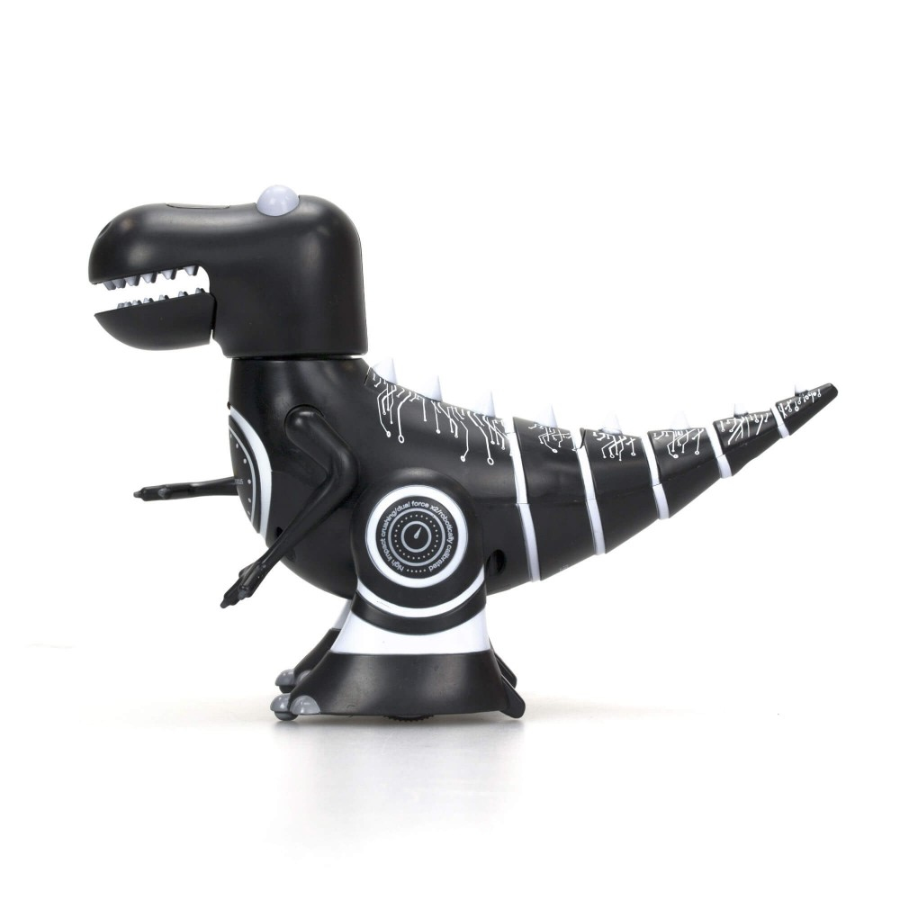 Silverlit 88562 entertainment robot – image 2