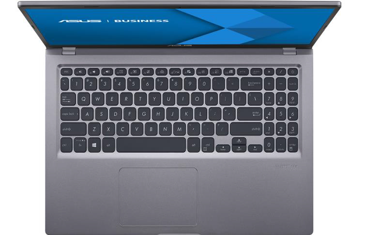 ASUS P1500CENS-EJ0008X Intel® Core™ i3 i3-1115G4 Laptop – image 3