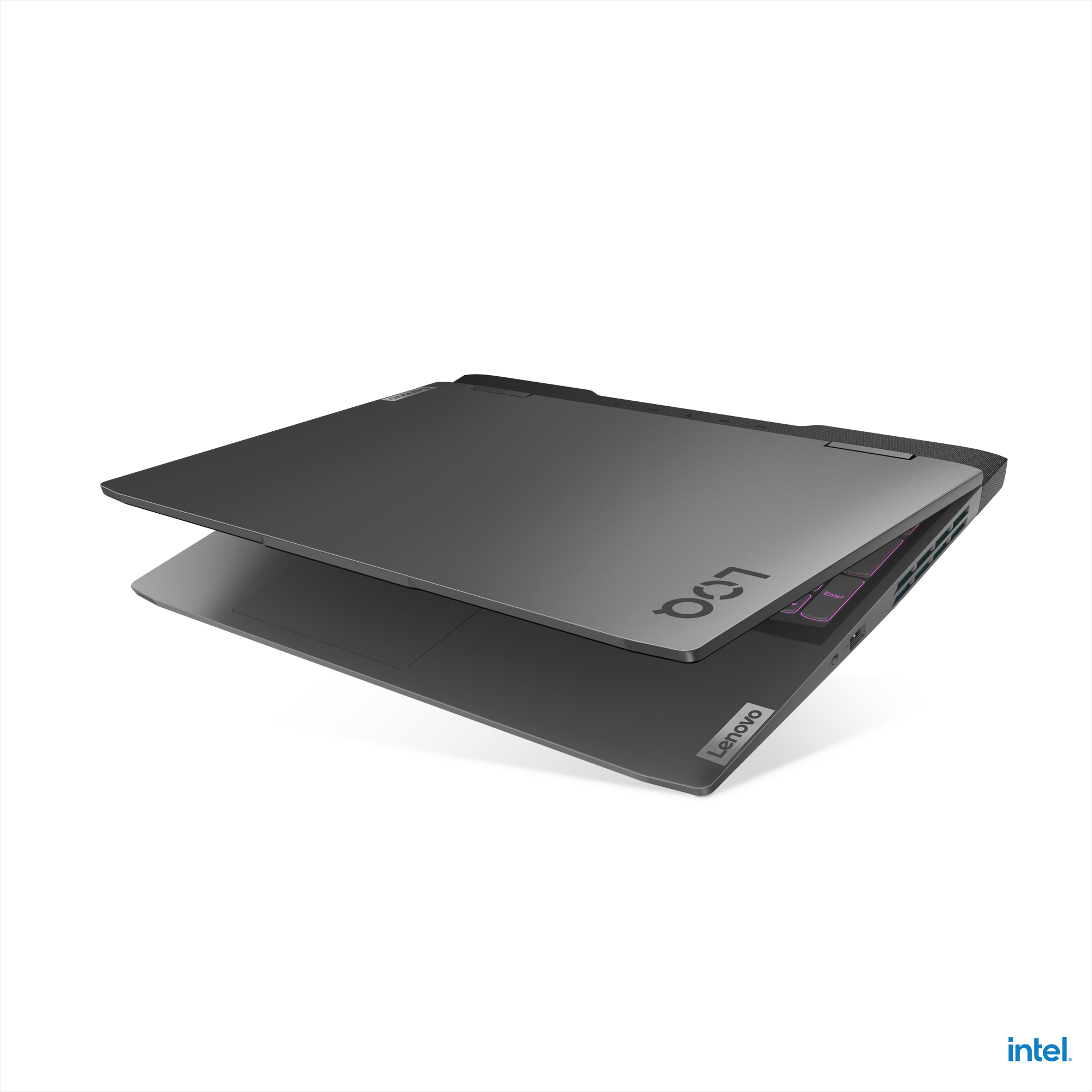 Lenovo 82XW008HTX LOQ 16IRH8 – image 5