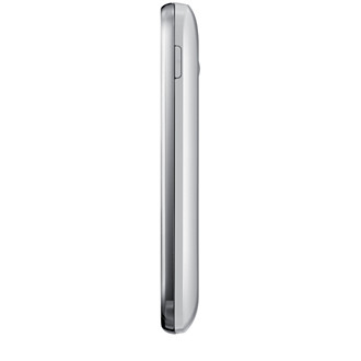 Samsung Galaxy Y GT-S5360 – image 9