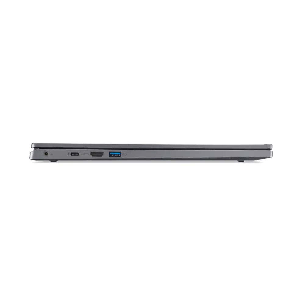 Acer 17 A517-58M-5200 – image 4