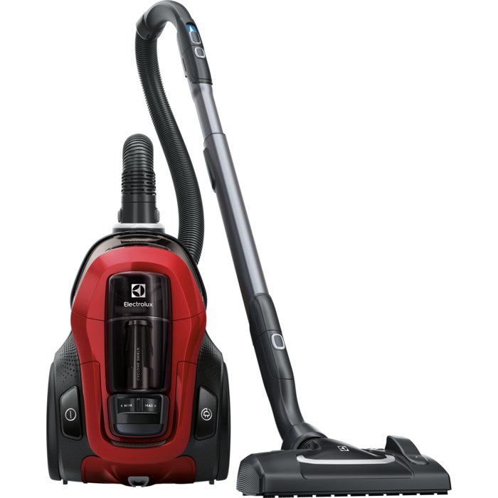 Electrolux PC91-4RR Cylinder vacuum Dry – image 1