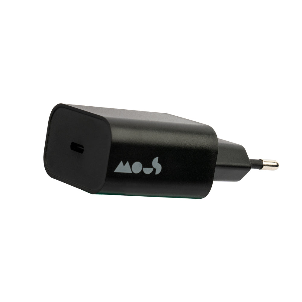 Mous USB C Power Adaptor – image 4