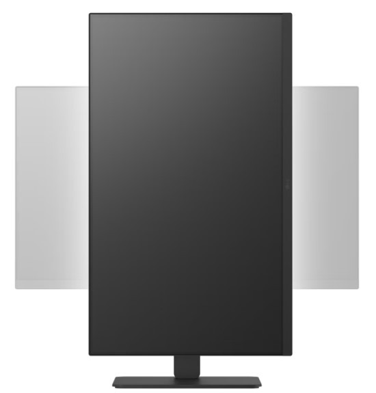 LG 27BF640B-B computer monitor – image 6