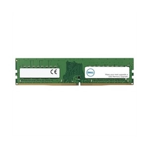 Dell AA849194 memory module