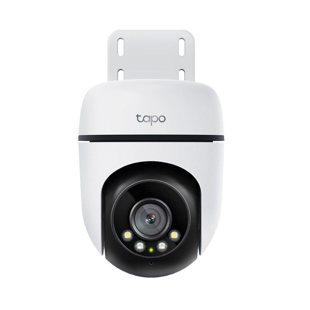 TP-Link Tapo C500 – image 3