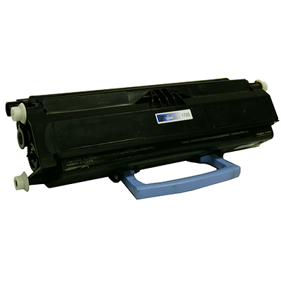 iggual PSI17204 toner cartridge 1 pc(s) Black – image 2