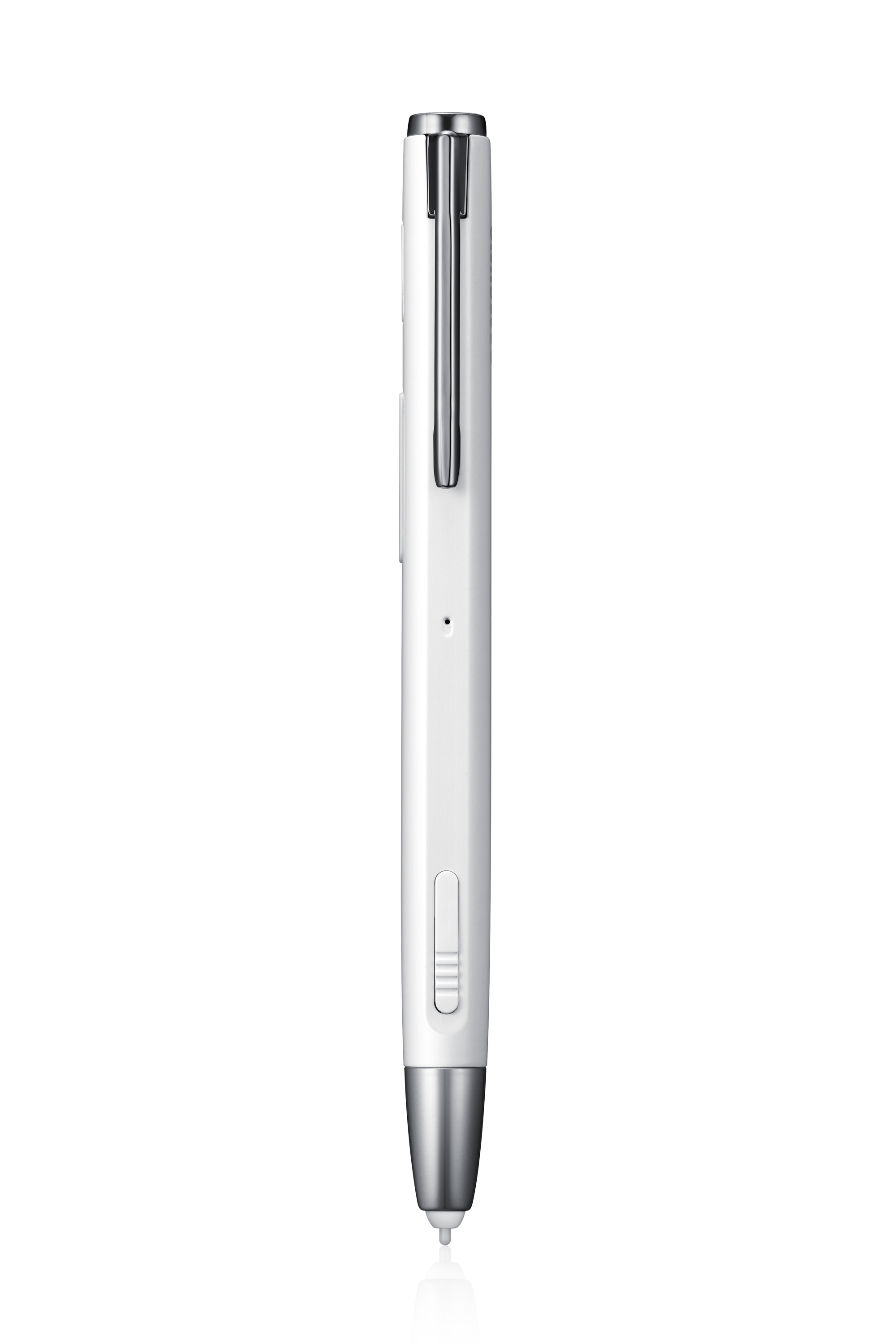 Samsung Bluetooth S-Pen – image 3