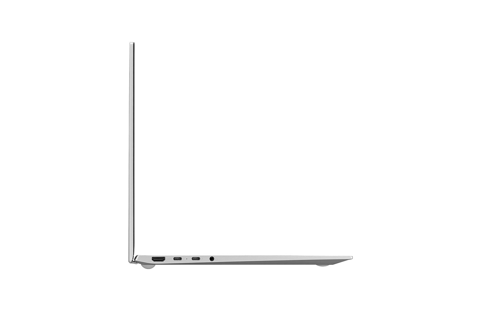 LG Gram 16Z90P-G.AA78E1 laptop Intel® Core™ i7 i7-1165G7 – image 5