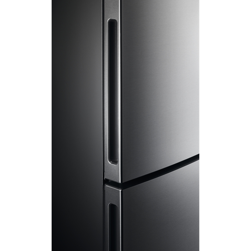 Electrolux EN5184MOX Freestanding – image 2