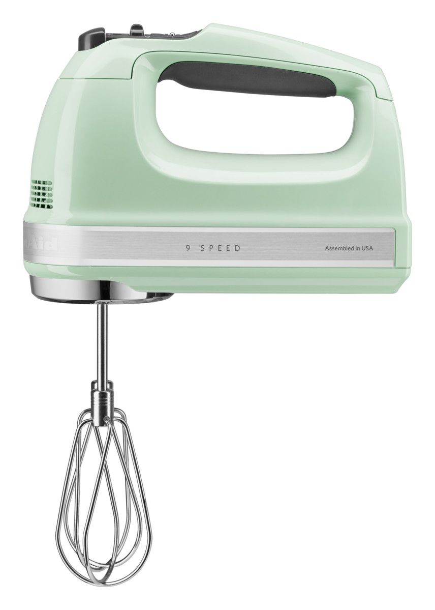 Product Gallery