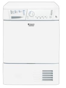 Hotpoint TCL G31 (EU)