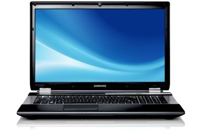 Samsung NP-RF710E