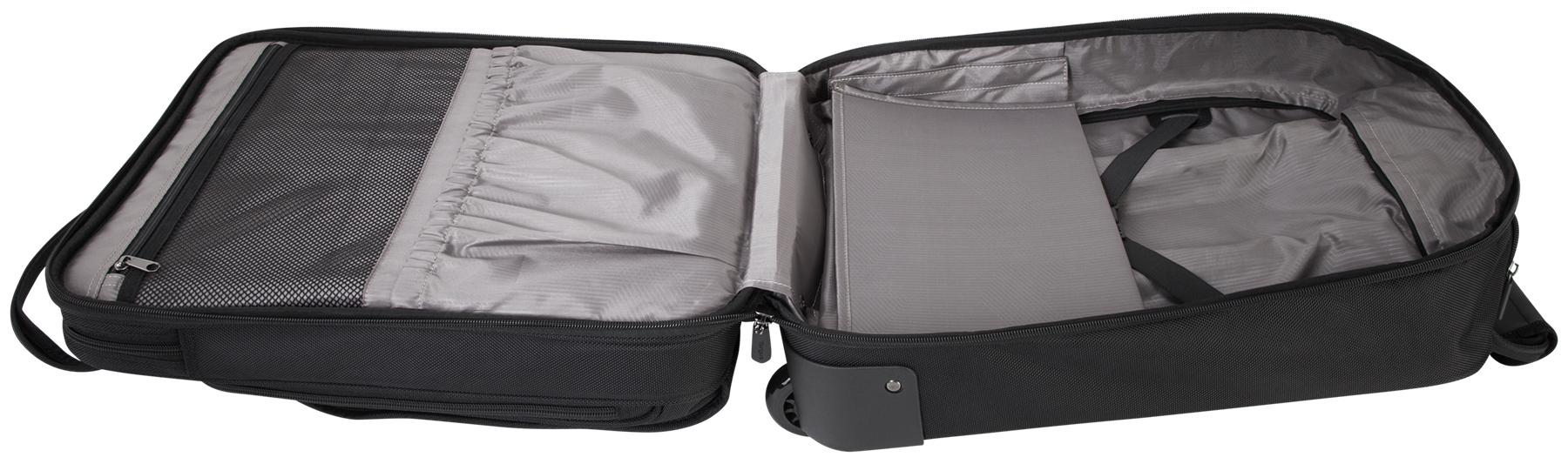 Targus CUCT03R laptop case – image 9