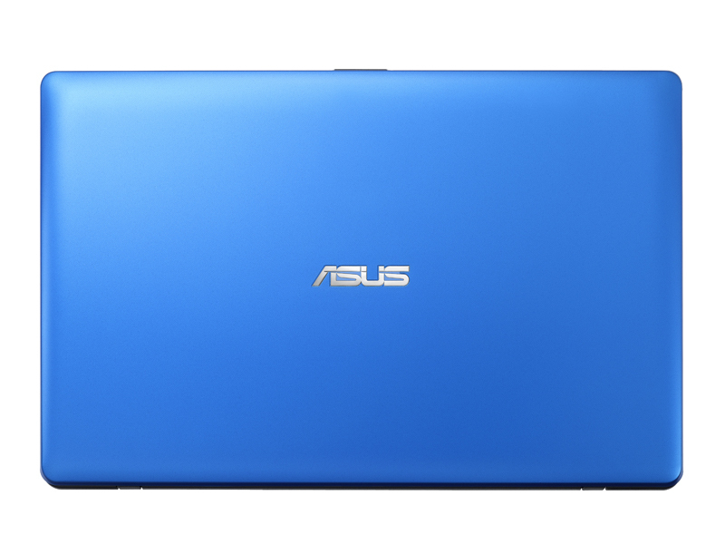 ASUS X200CA -0049D2117U – image 2