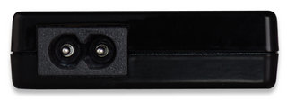 Manhattan 101684 power adapter/inverter Indoor – image 2