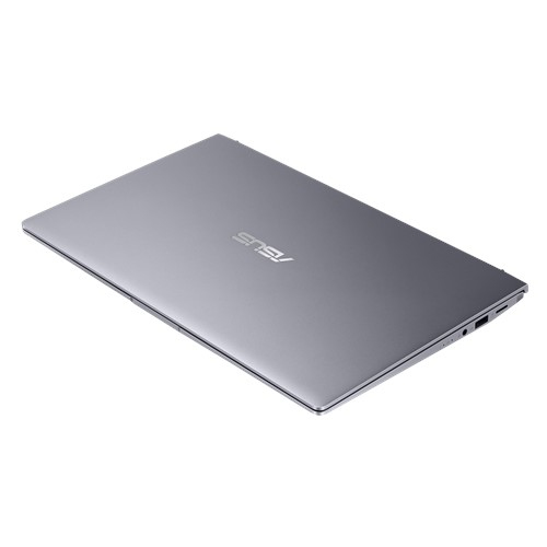 ASUS Zenbook 14 90NB0R89-M00370 laptop AMD Ryzen™ 5 4500U – image 8