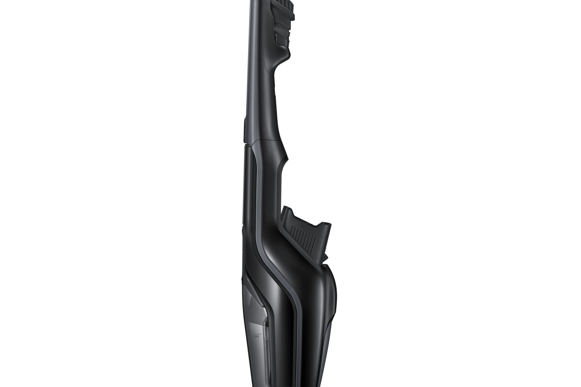 Samsung Cordless 2 in 1 Stick & Handheld Vacuum Cleaner – image 8