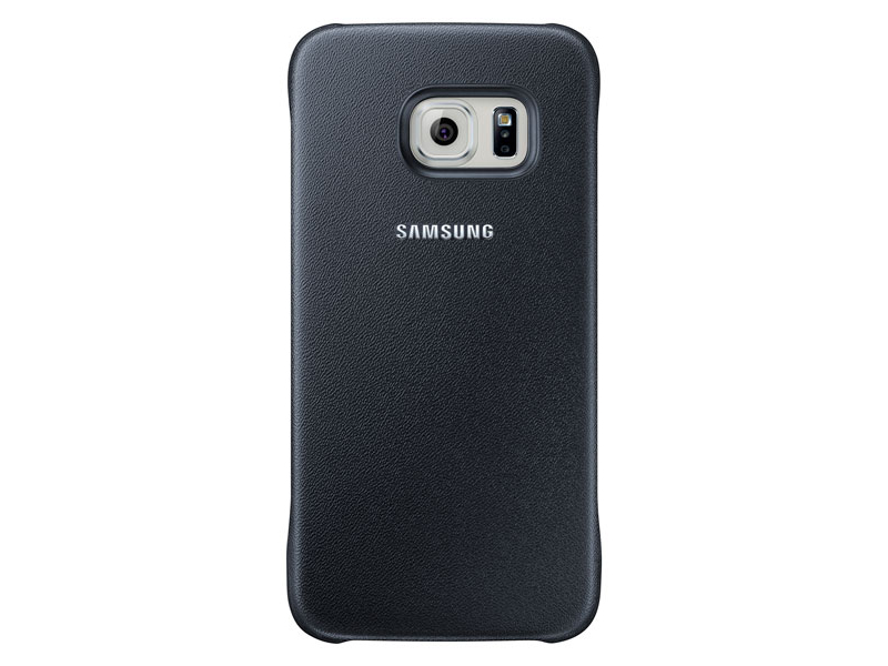 Samsung EF-YG920BBEGUS mobile phone case – image 1