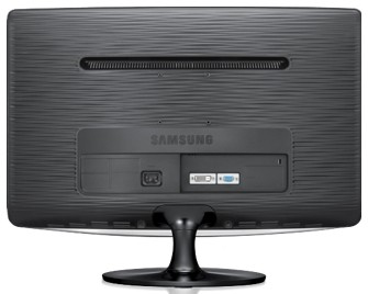 Samsung SM-B2430L + ML-3310ND – image 3