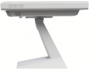iiyama ProLite T1731SR-1 computer monitor – image 4