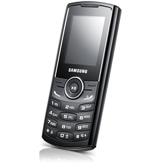 Samsung GT-E2230 – image 3
