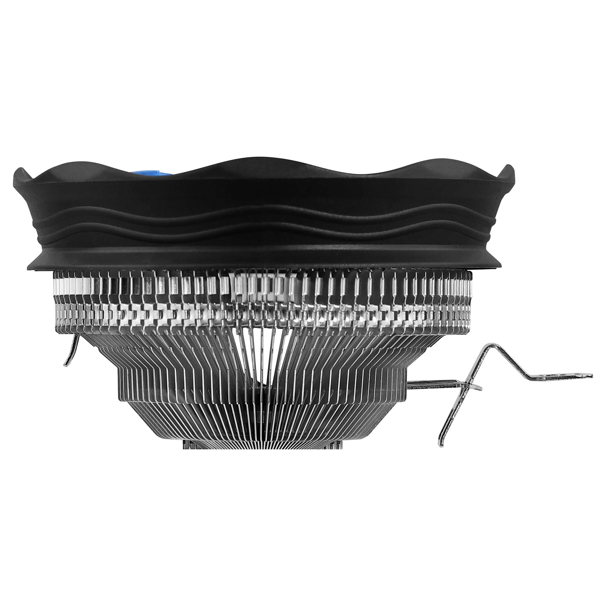 Aerocool VERKHOPLUS computer cooling system Processor Cooler – image 6