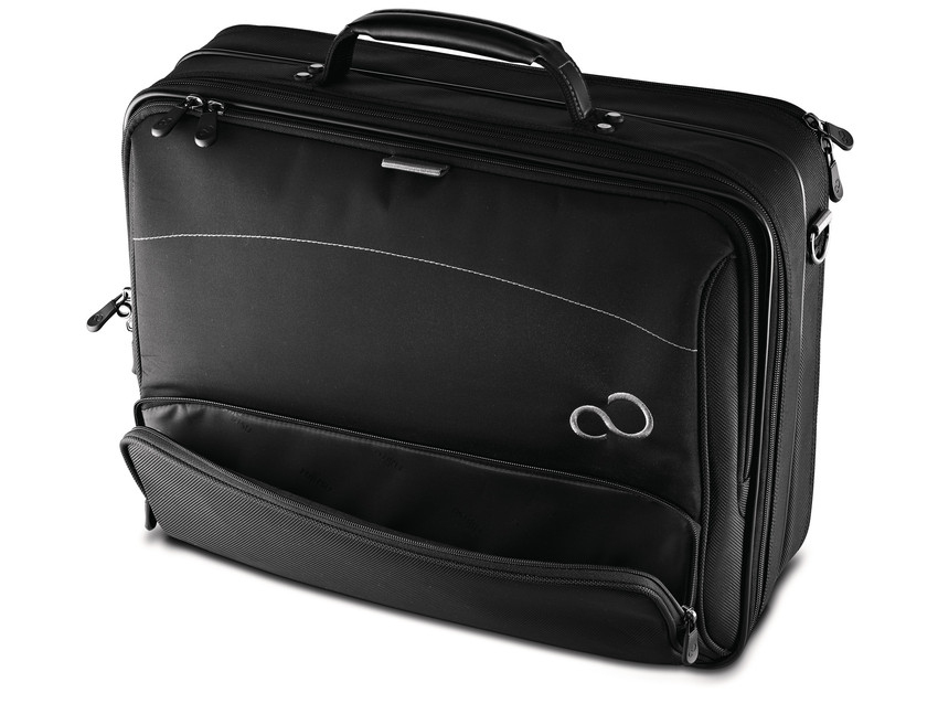 Fujitsu S26391-F1191-L61 laptop case – image 6