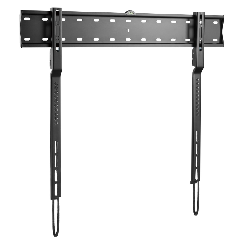 Techly ICA-PLB 736F – image 9