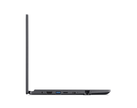 Acer TravelMate TMB311-31-C8T3 Intel® Celeron® N N4020 Laptop – image 7