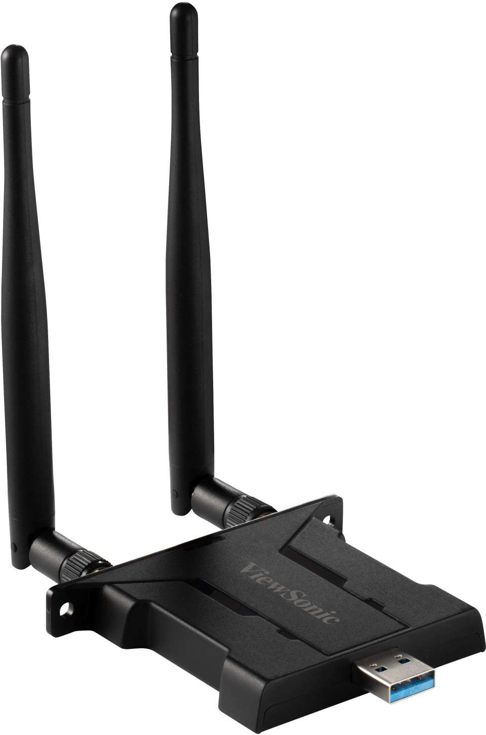 Viewsonic VB-WIFI-005 network card WLAN / Bluetooth – image 2