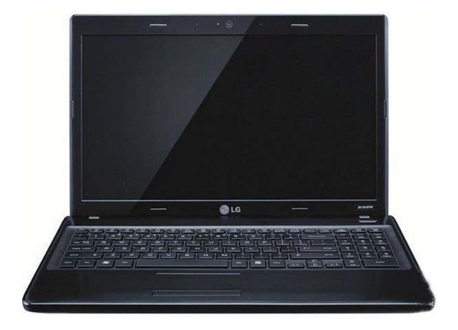LG S series SD525-L.AD02WR1 laptop Intel® Pentium® B960 – image 2