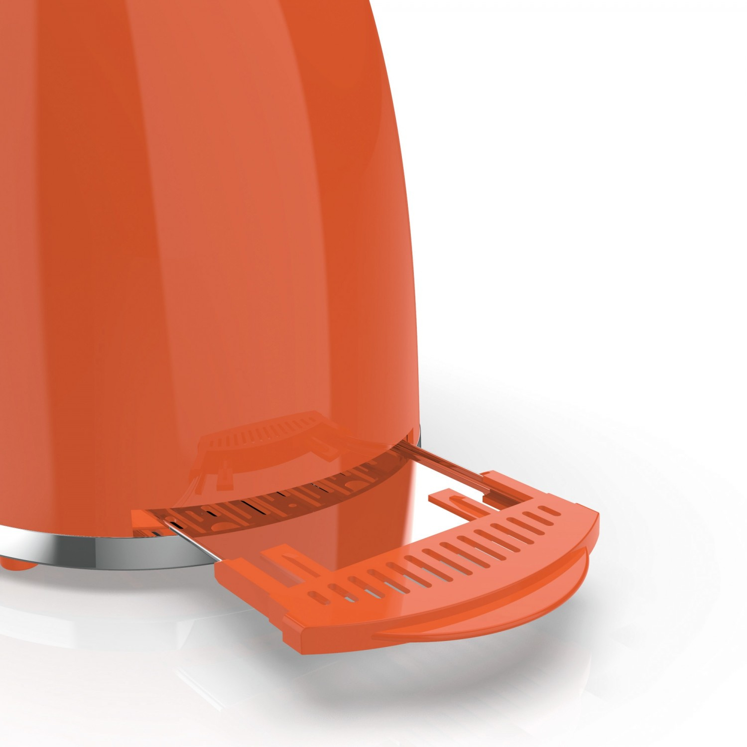 Imetec 7453 toaster 5 2 slice(s) – image 4